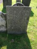 image of grave number 109511